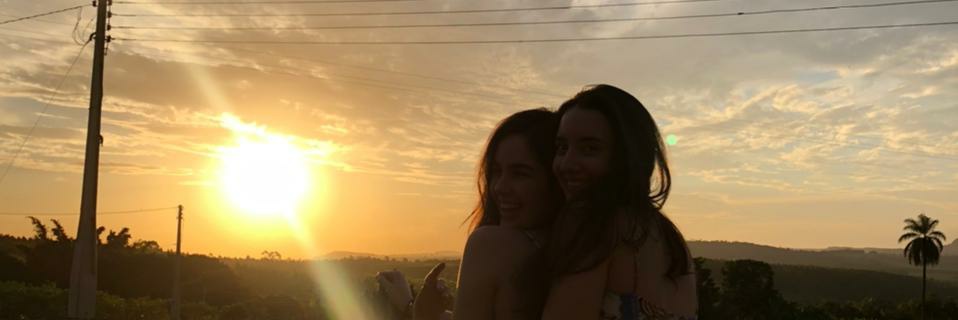juucpx's profile banner image