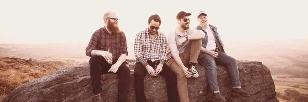 Hoodoo Operators banner