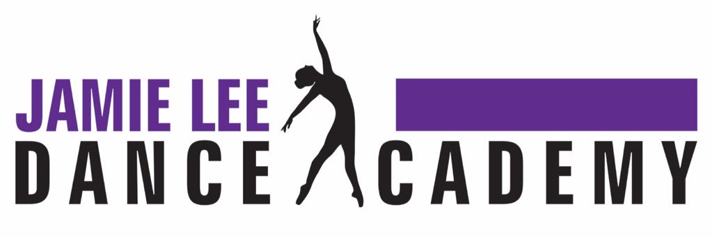 jl_academy's profile banner image