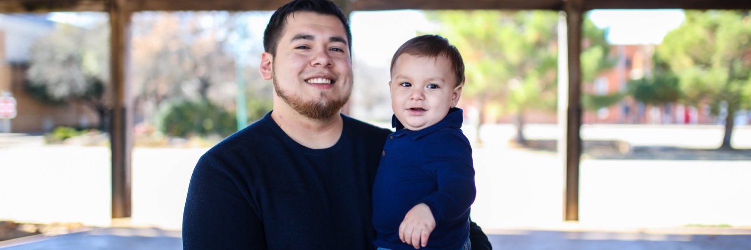 Ted2Cold's profile banner image