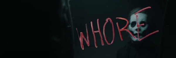 PapaForgeritus Profile Banner