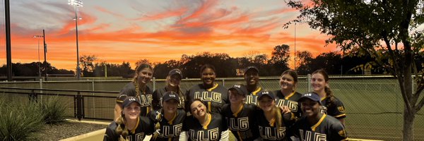 sophwools Profile Banner