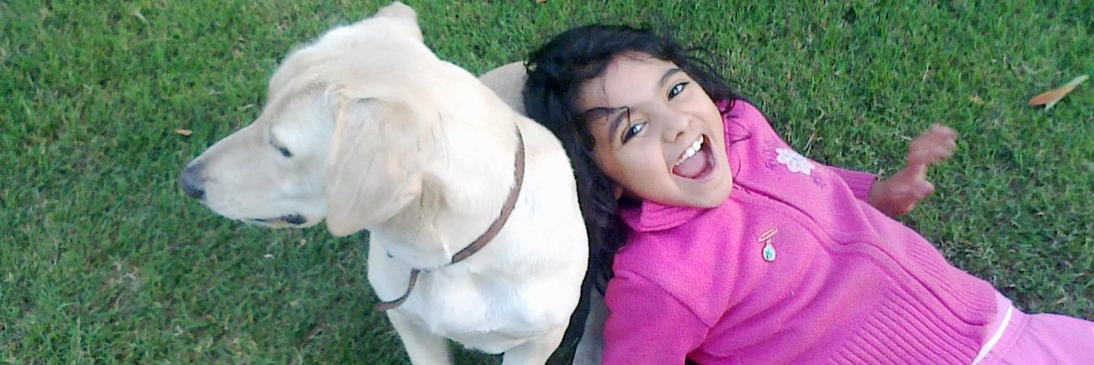 Pamlina's profile banner image