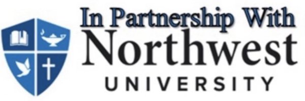 jrcollegescout Profile Banner