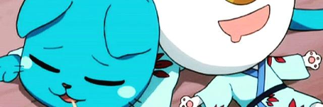 Raenadavid's profile banner image