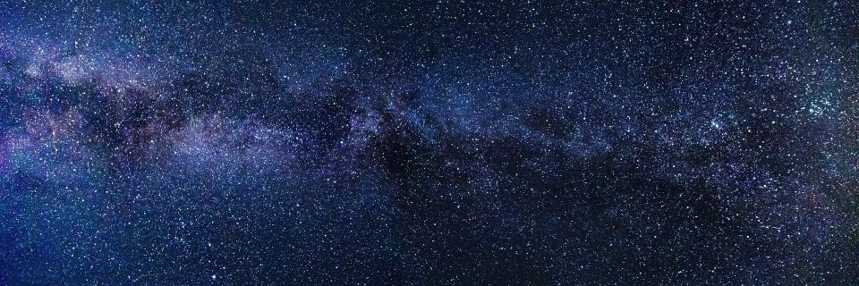 AlxPsy's profile banner image