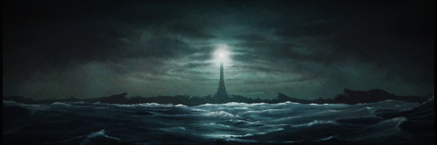 Hexanort's profile banner image