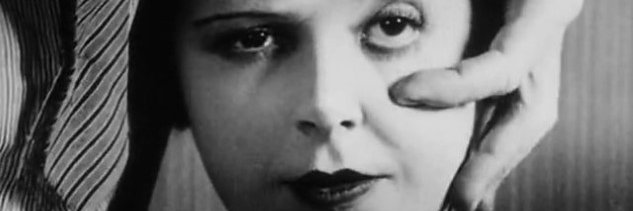 vene ⚡ ᚱ 🍫 banner