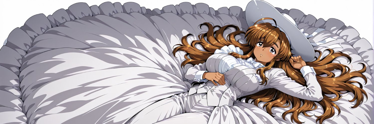 daovb_net's profile banner image