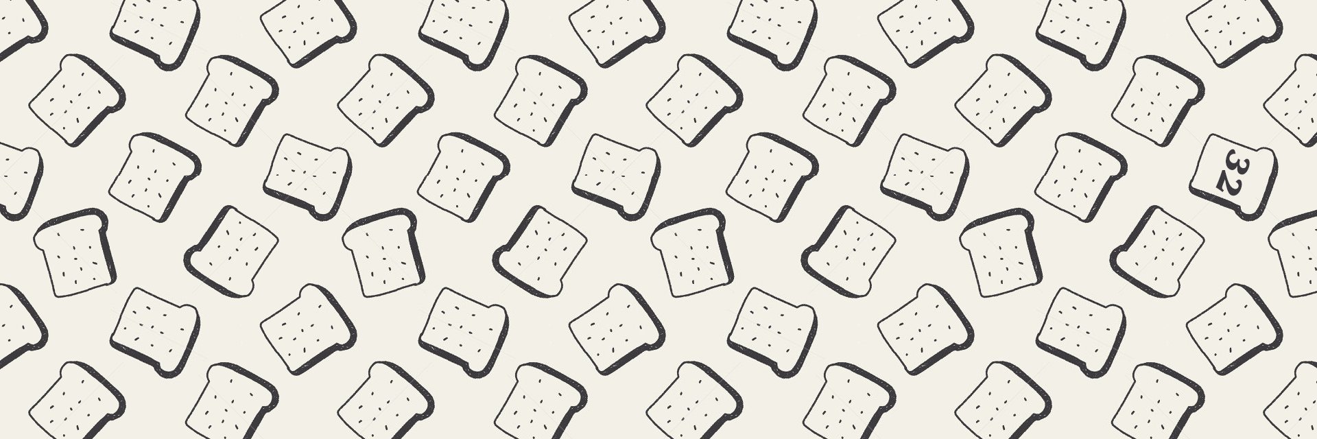 Toast32FilmCo's profile banner image