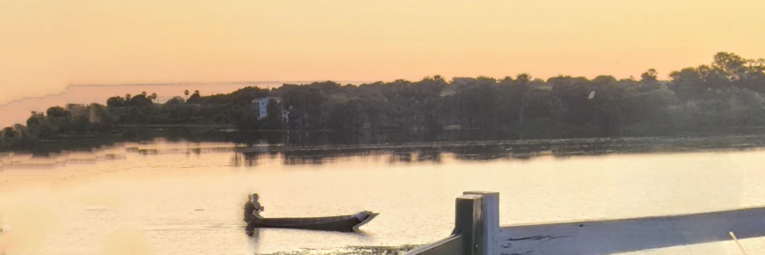 TalisonO's profile banner image
