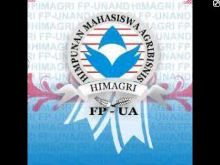 HimagriUnand's profile banner image