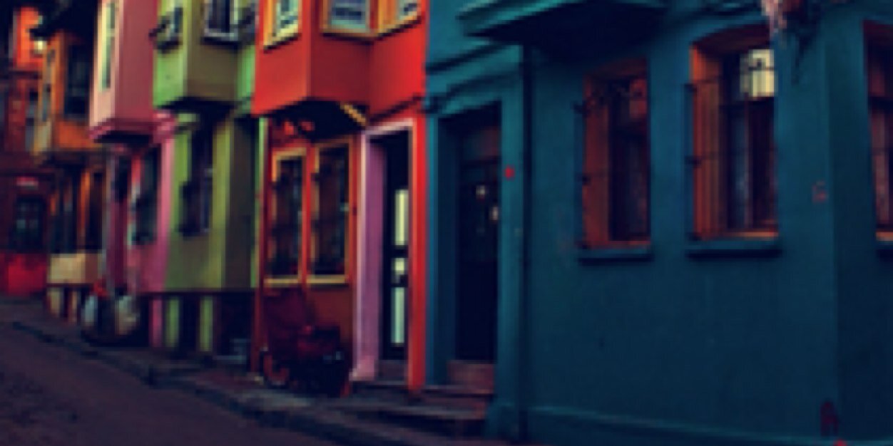 mandystraight's profile banner image