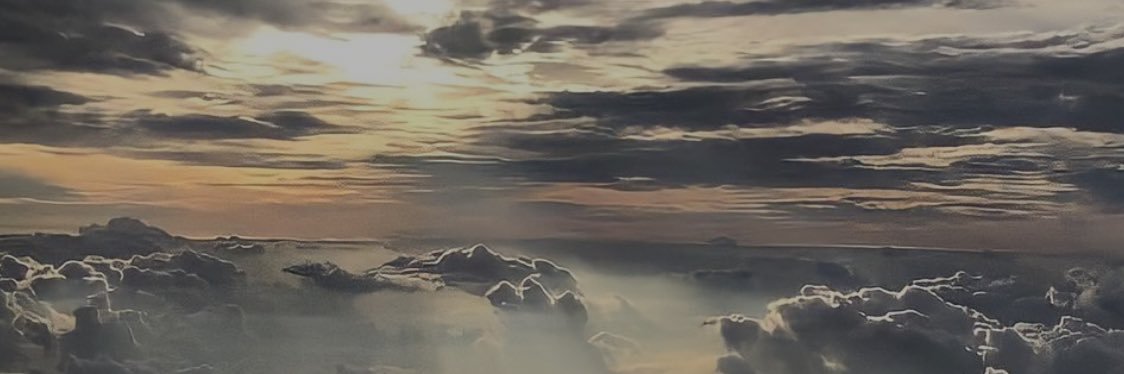 rawanhatim1's profile banner image