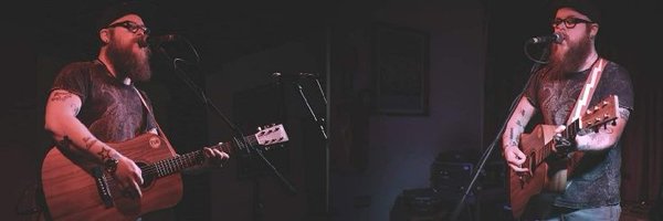 KathyWalcott Profile Banner