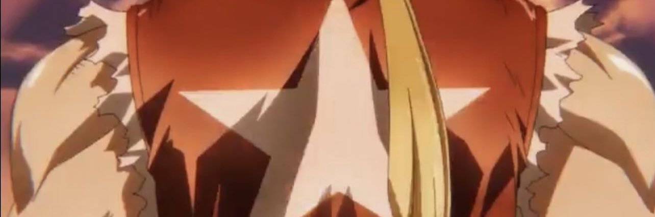 むっくチャンネル banner