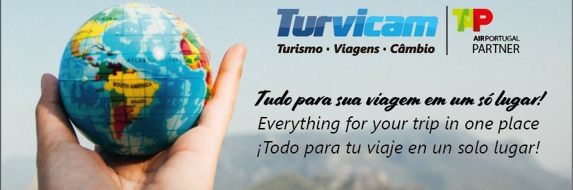 turvicam's profile banner image