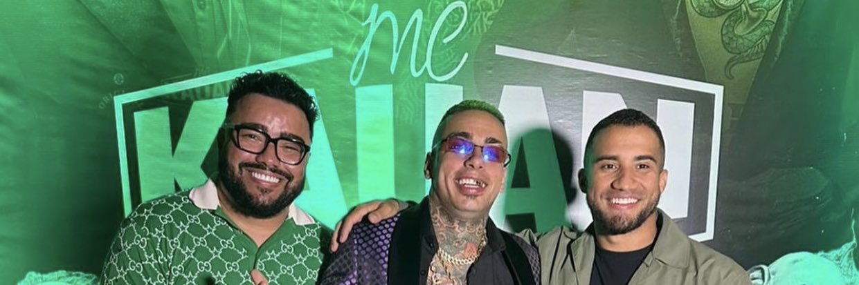𝘿𝙤𝙪𝙜 🔥 banner