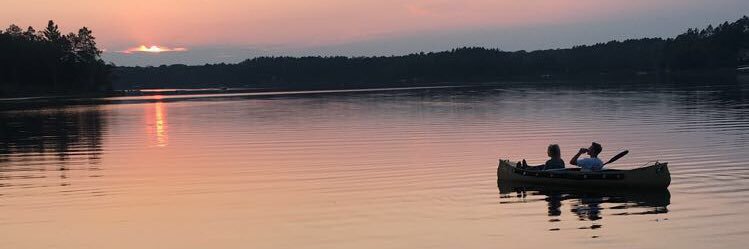 Tpully02's profile banner image