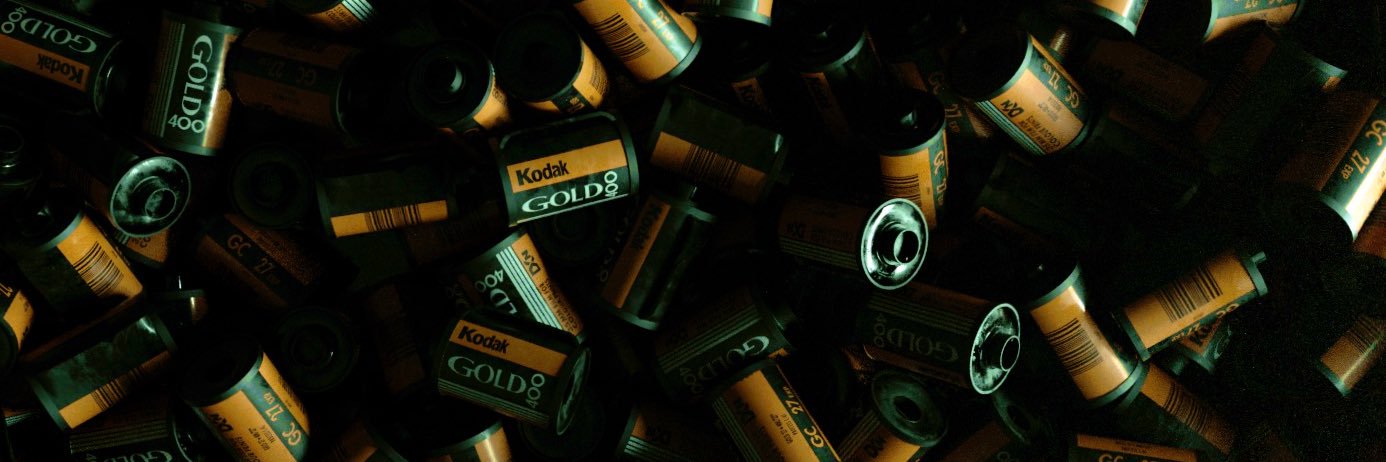 櫂 _ KAI INOUE banner