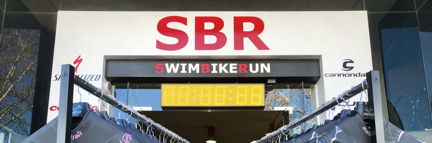 SBRstore's profile banner image