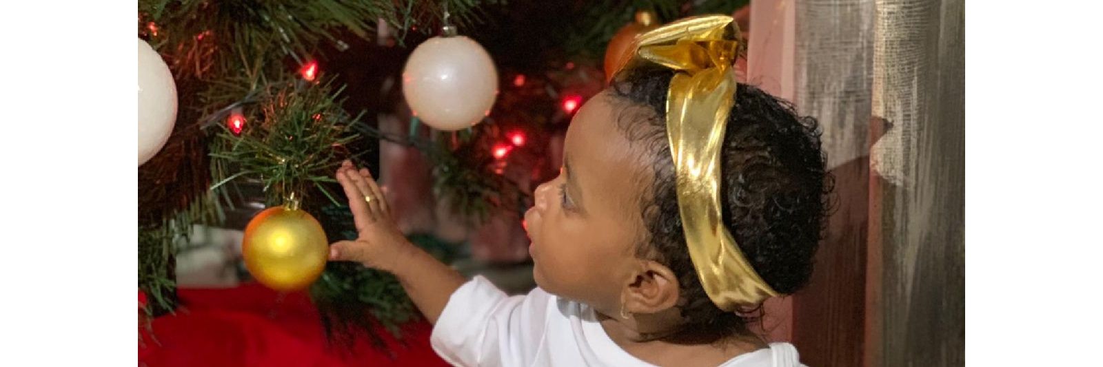 DeneseFrancis's profile banner image