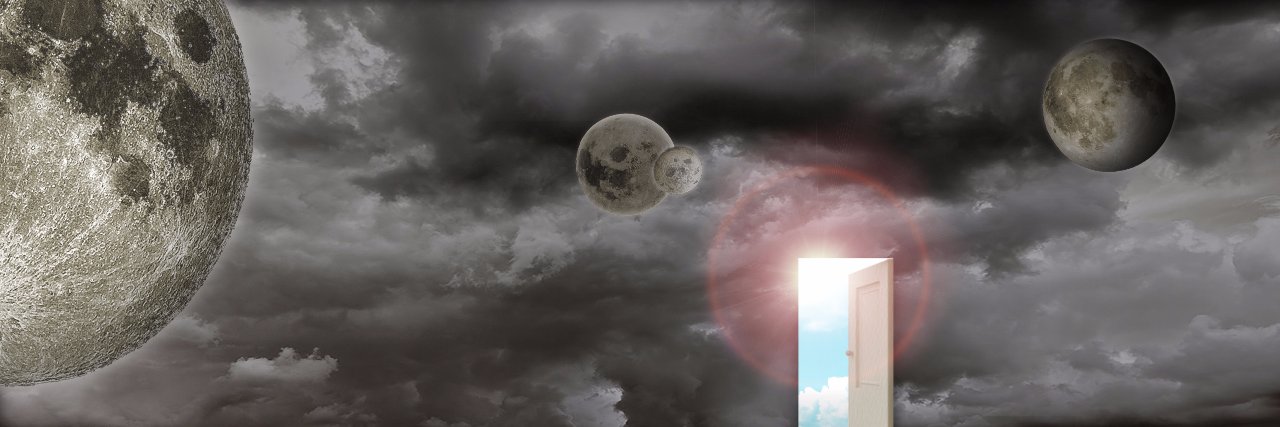 ErikMartin12's profile banner image