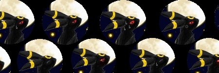 chikaru_ghost's profile banner image