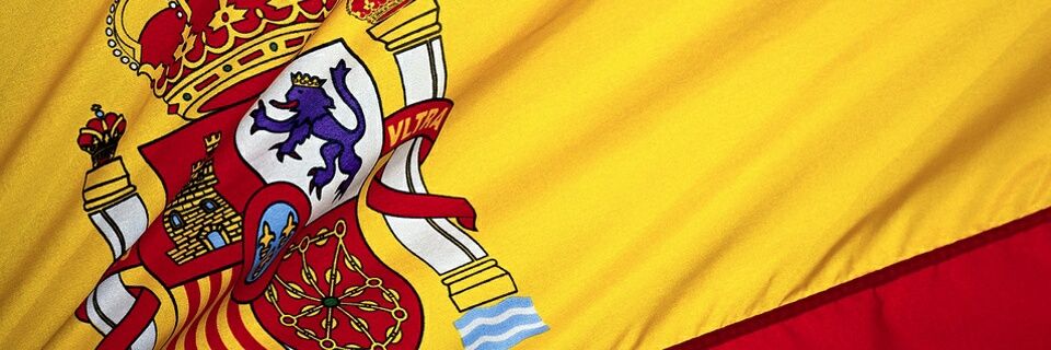 patulinas's profile banner image