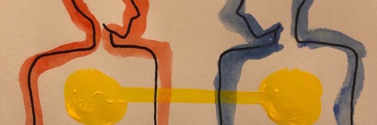 psicoitado's profile banner image