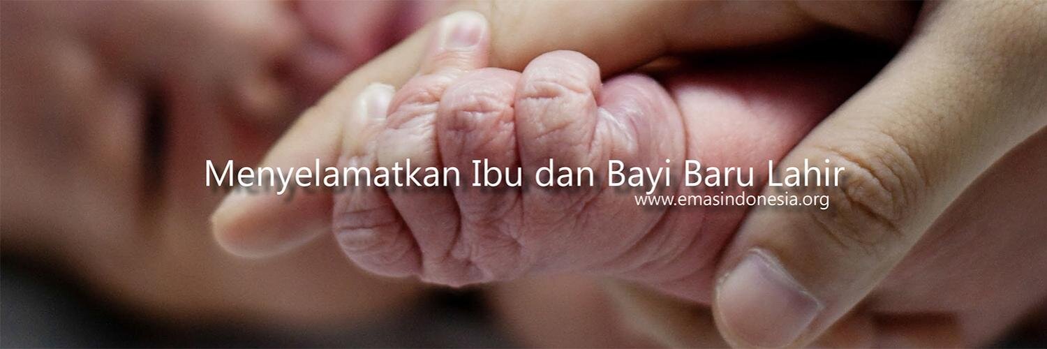 EMASIndonesia's profile banner image