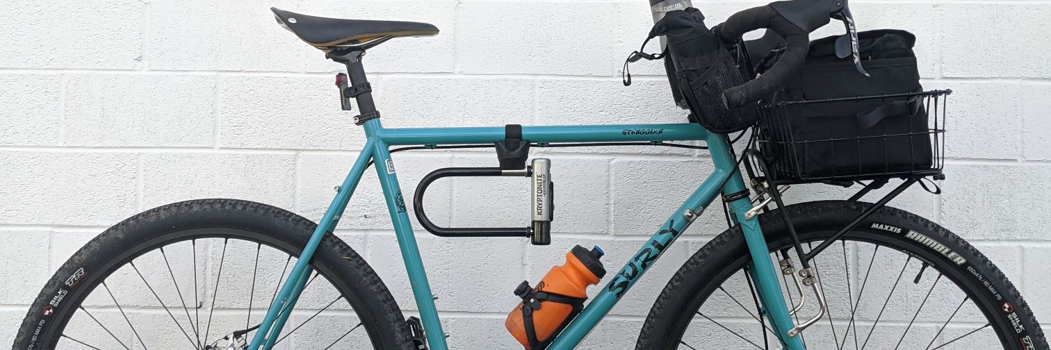 Austin Whitehead banner