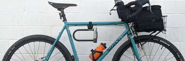 maustinw Profile Banner