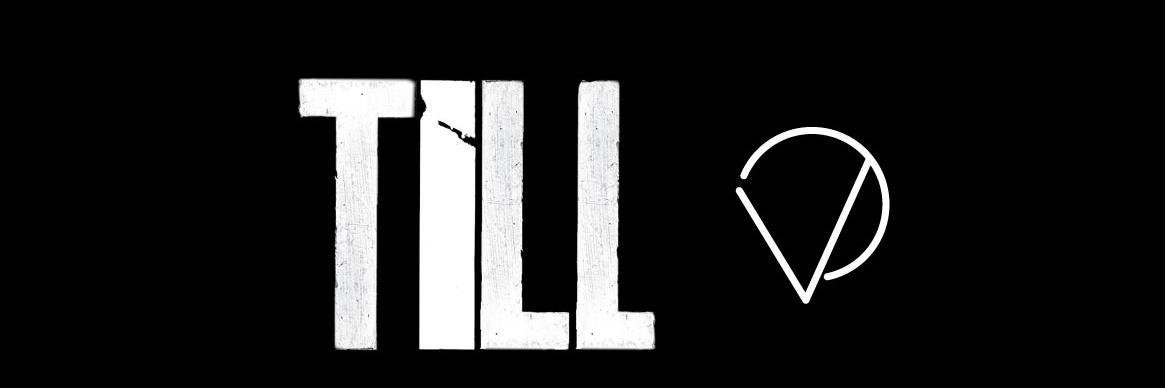 tillfare's profile banner image