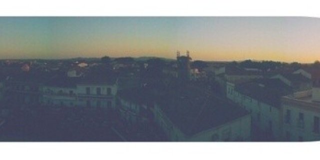 VGOMEZALVA's profile banner image