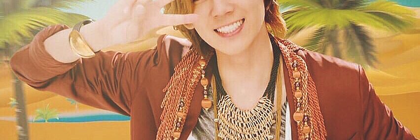 kawacon1016's profile banner image