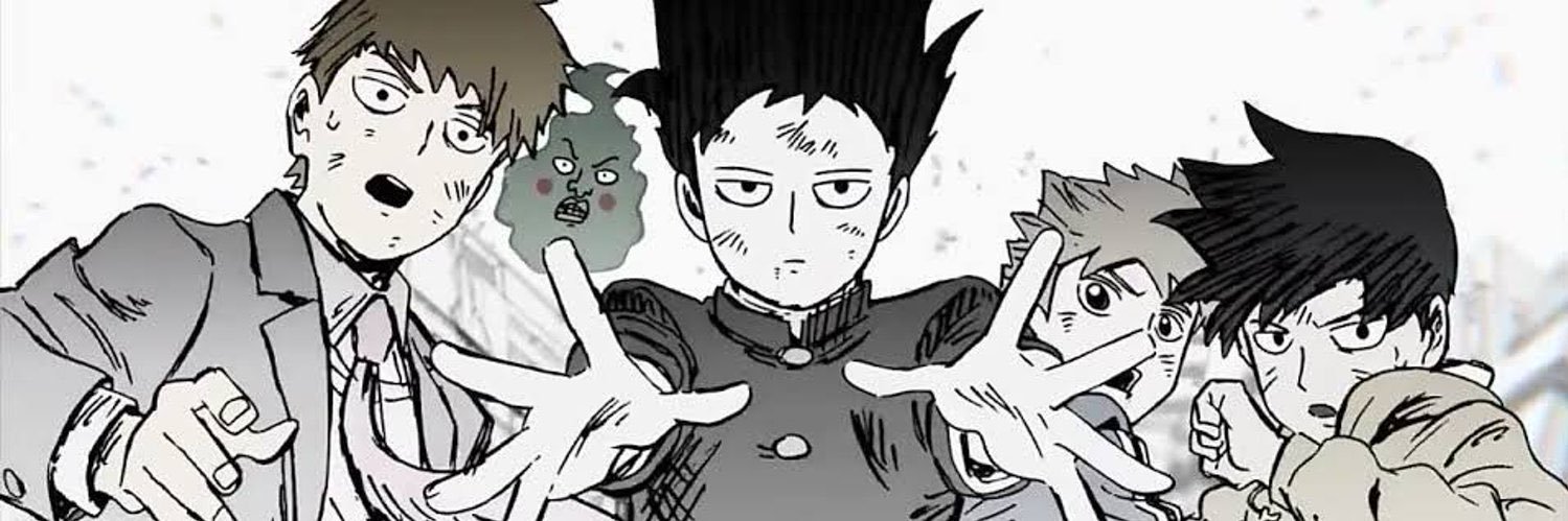 wavyxnavy's profile banner image