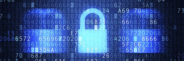 imranvpf Profile Banner