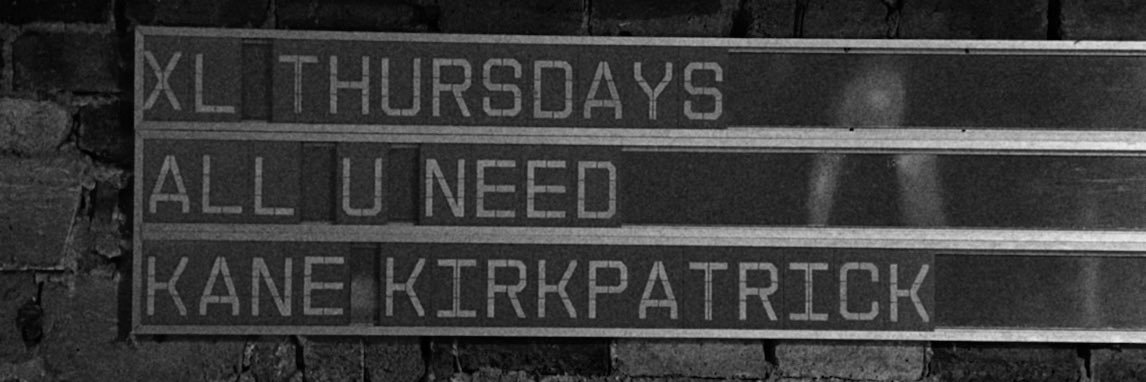 kanekirkpatrick's profile banner image