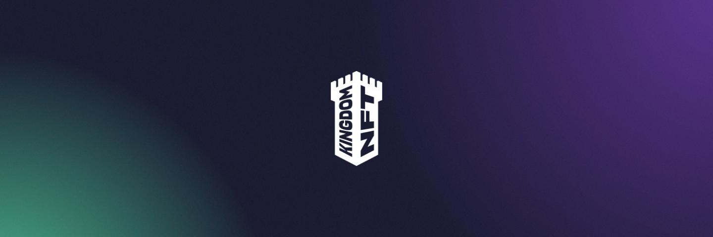 chr0me.eth banner