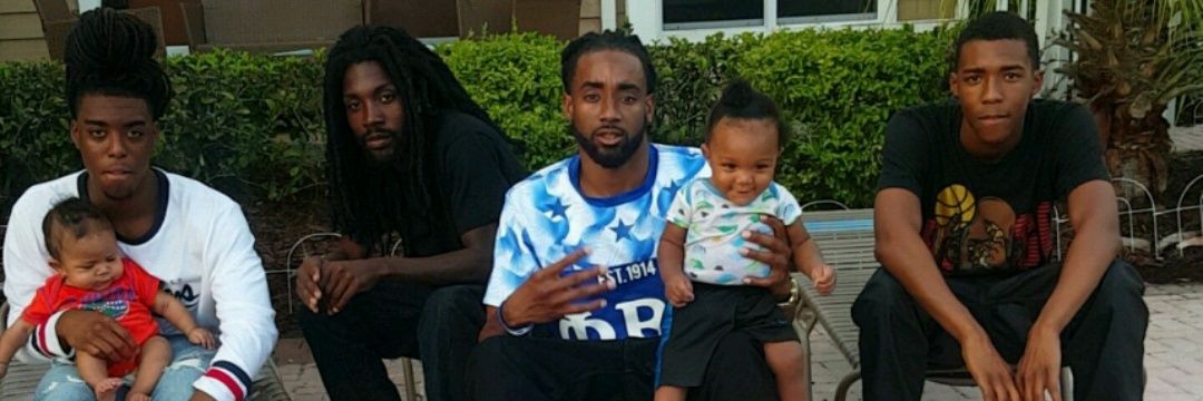 TRE41's profile banner image