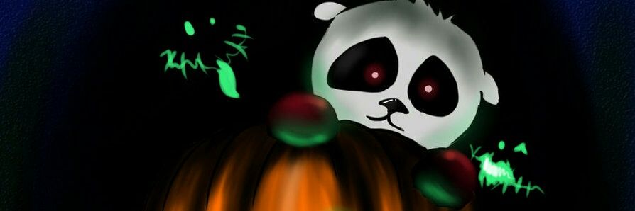 angeeelpv's profile banner image