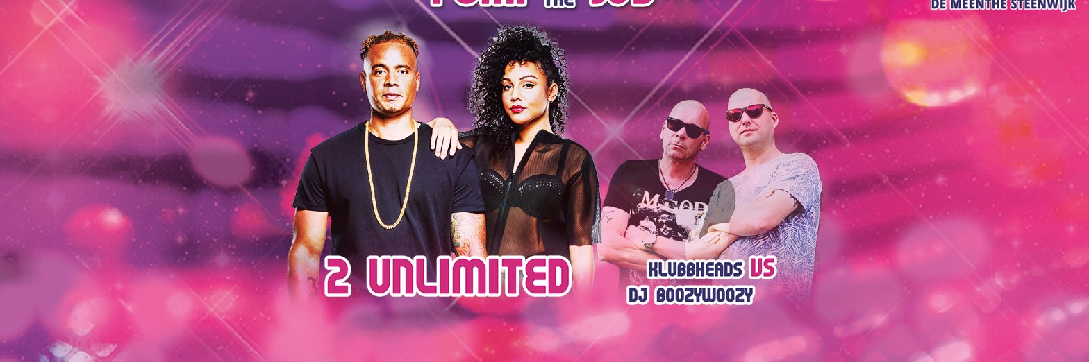 Put90s's profile banner image