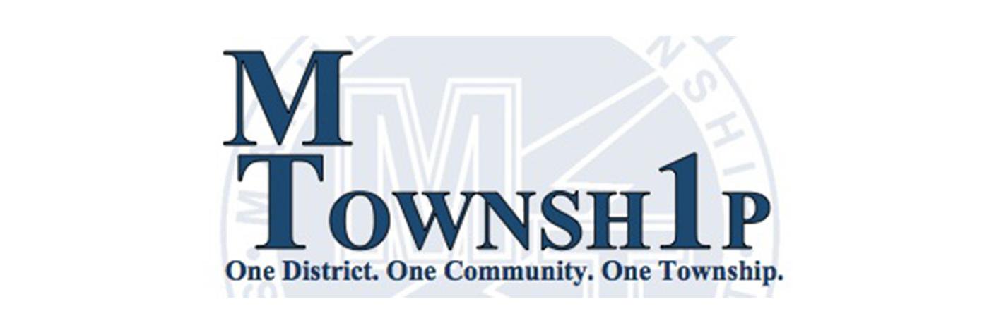 OneTownship's profile banner image