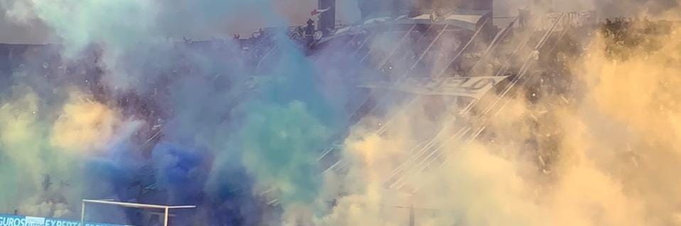 lautaroruoti_'s profile banner image