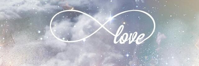ronya_oe's profile banner image