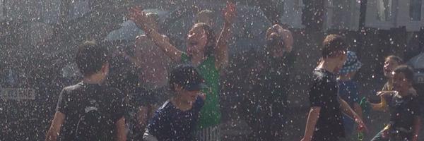 LeanderRoadSW2 Profile Banner