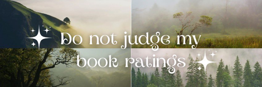 KalaniReads's profile banner image