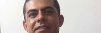 osmar_gonc's profile banner image