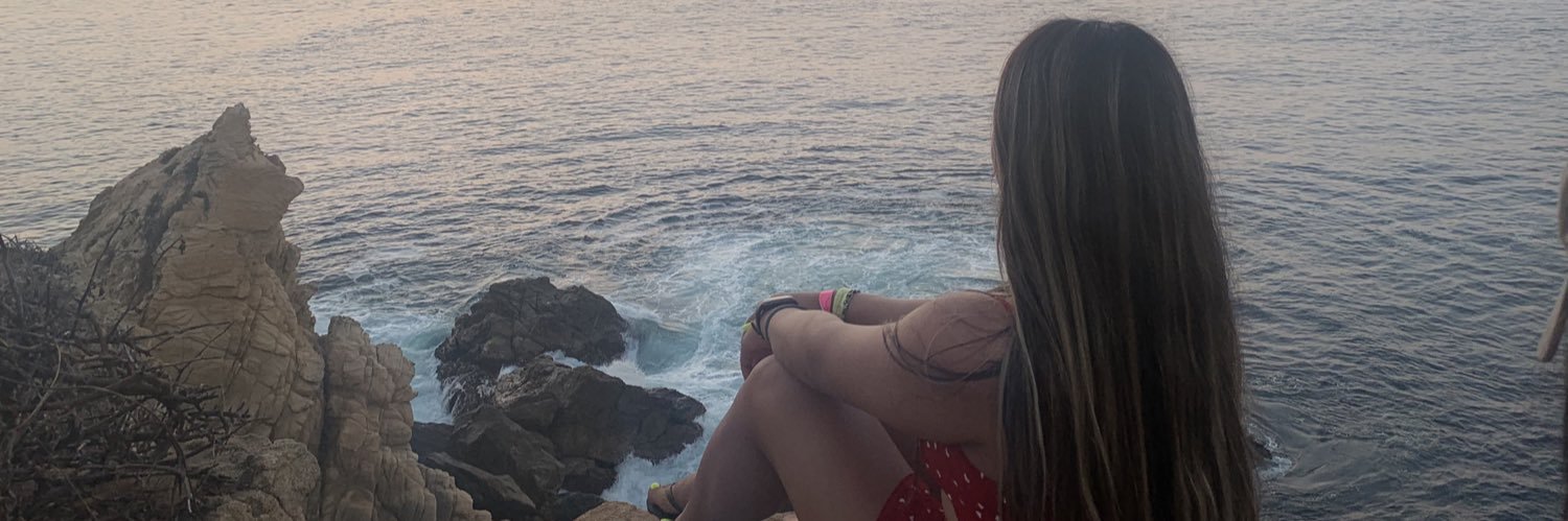 Aleburch's profile banner image